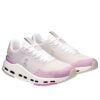 Cloudnova Form 2 « Beige Rose »
