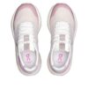 Cloudnova Form 2 « Beige Rose »
