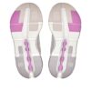 Cloudnova Form 2 « Beige Rose »