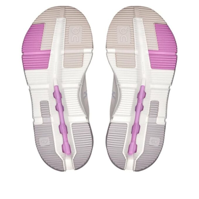 Cloudnova Form 2 « Beige Rose »