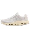 Cloudnova Form 2 « Gris Beige »