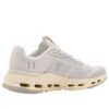 Cloudnova Form 2 « Gris Beige »