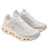 Cloudnova Form 2 « Gris Beige »