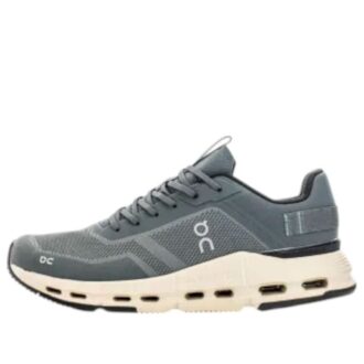 Cloudnova Form 2 TT « Crème Olive »