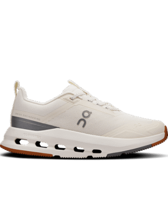 Cloudnova Jeunesse
