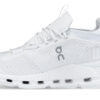 Cloudnova « Tout Blanc »