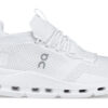 Cloudnova « Tout Blanc »