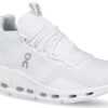 Cloudnova « Tout Blanc »