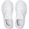 Cloudnova « Tout Blanc »
