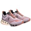 Cloudnova X « Rosée Mauve »