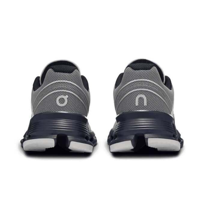 Cloudnova Z5 « Perle de Ruée Noire »