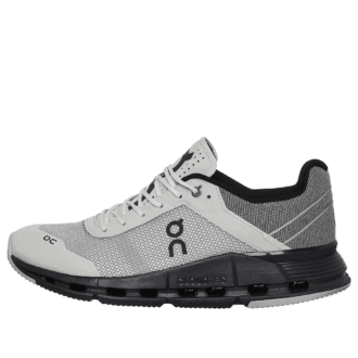 Cloudnova Z5 Rush « Gris Noir »