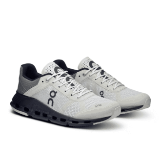 Cloudnova Z5 Rush « Gris Noir »