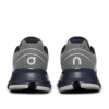 Cloudnova Z5 Rush « Gris Noir »