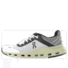 Cloudnova Z5 Rush LTD « Noir Blanc »