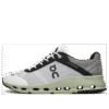 Cloudnova Z5 Rush LTD « Noir Blanc »