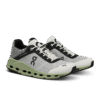 Cloudnova Z5 Rush LTD « Noir Blanc »