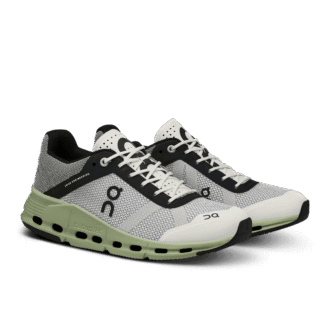 Cloudnova Z5 Rush LTD « Noir Blanc »