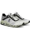 Cloudnova Z5 Rush LTD « Noir Blanc »
