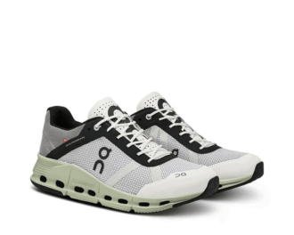 Cloudnova Z5 Rush LTD « Noir Blanc »