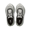 Cloudnova Z5 Rush LTD « Noir Blanc »