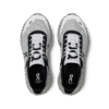 Cloudnova Z5 Rush LTD « Noir Blanc »