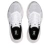 Cloudpulse « Loup Noir »