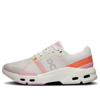 Cloudpulse « Perle Floraison »
