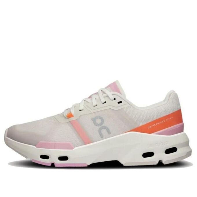 Cloudpulse « Perle Floraison »