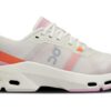 Cloudpulse « Perle Floraison »