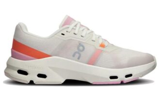 Cloudpulse « Perle Floraison »