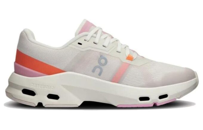 Cloudpulse « Perle Floraison »