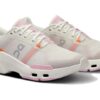 Cloudpulse « Perle Floraison »