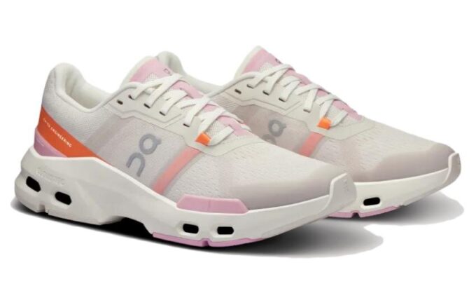 Cloudpulse « Perle Floraison »