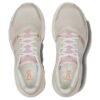 Cloudpulse « Perle Floraison »