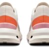 Cloudpulse « Perle Floraison »
