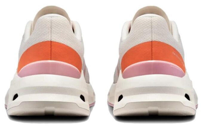 Cloudpulse « Perle Floraison »