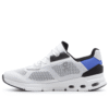 Cloudrift « Blanc Cobalt »