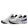 Cloudrift « Blanc Cobalt »
