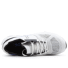 Cloudrift « Blanc Cobalt »