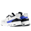 Cloudrift « Blanc Cobalt »