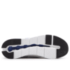 Cloudrift « Blanc Cobalt »