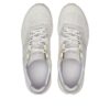Cloudrift « Givre Blanc »