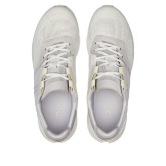 Cloudrift « Givre Blanc »
