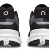 Cloudrift « Noir Blanc »