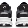 Cloudrift « Noir Blanc »