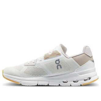 Cloudrift « Sable Blanc » Cloudrift « Sable Blanc »
