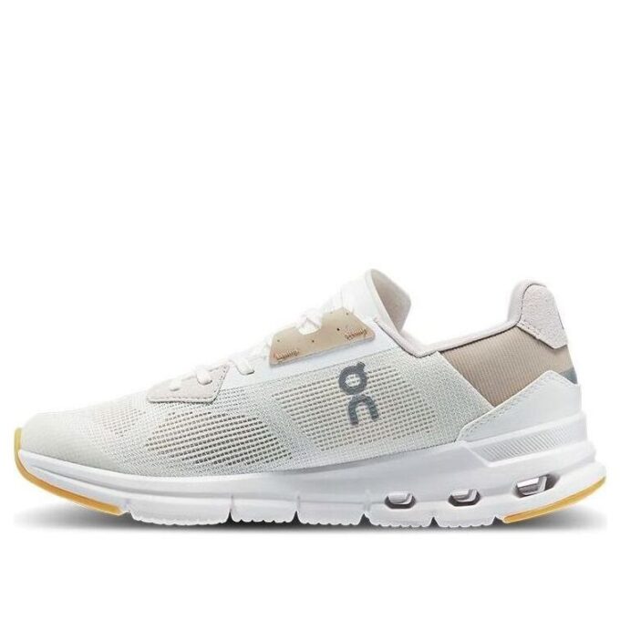 Cloudrift « Sable Blanc »