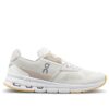 Cloudrift « Sable Blanc »