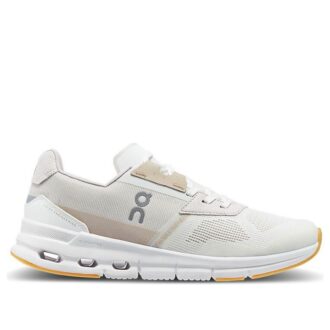 Cloudrift « Sable Blanc » Cloudrift « Sable Blanc »